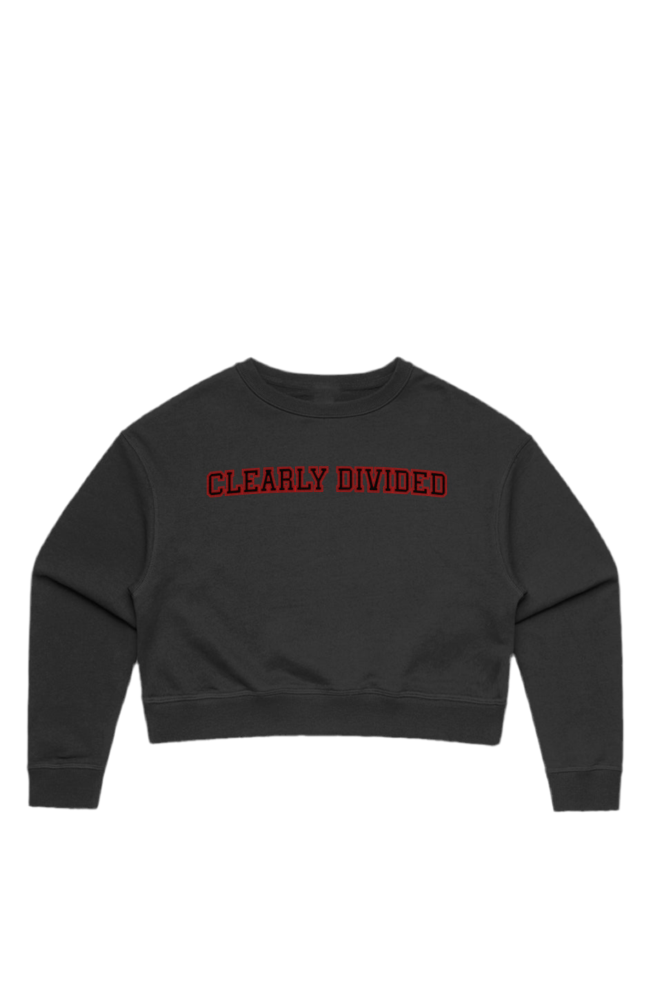 Women’s College Crop Crew