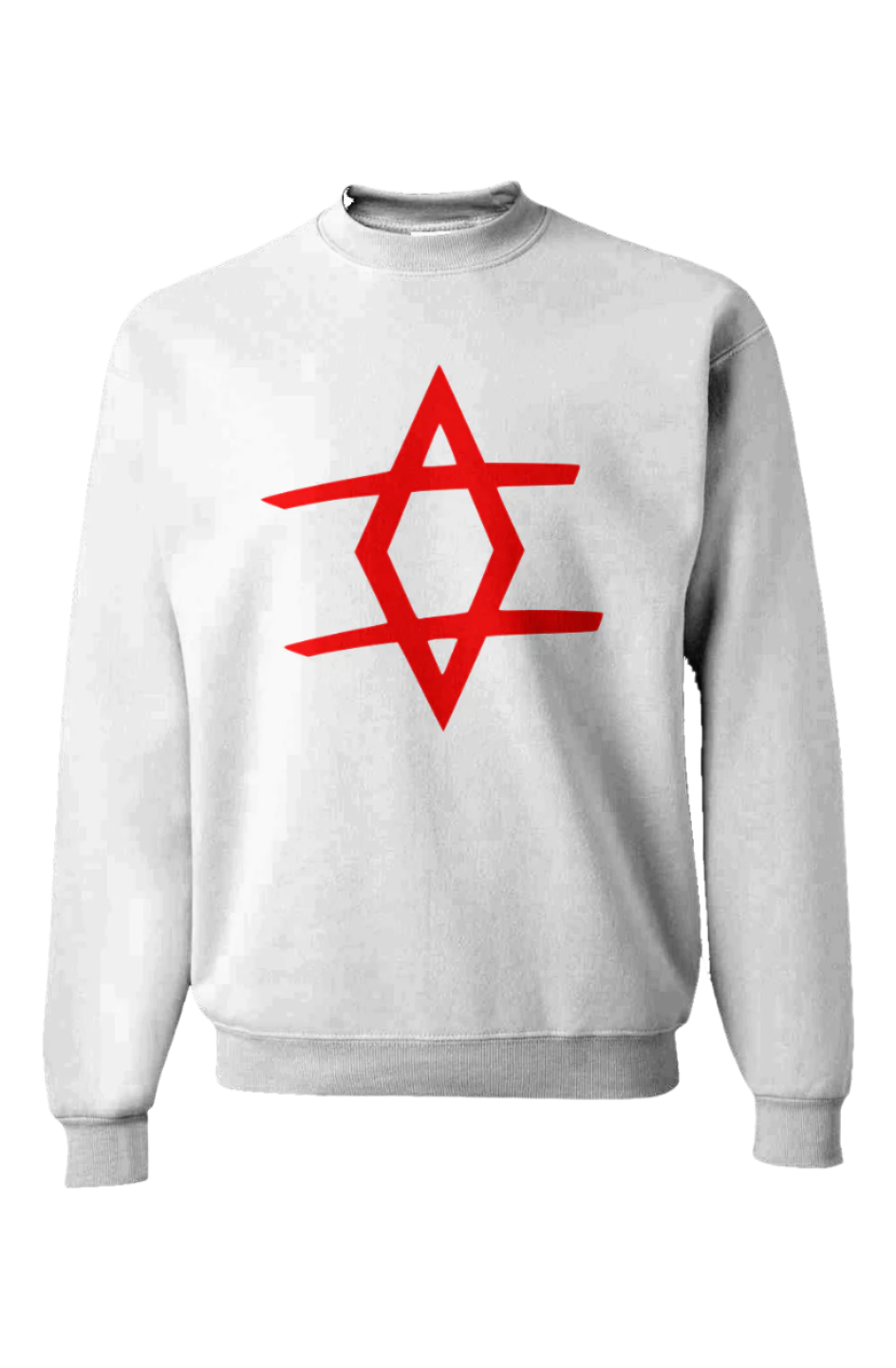 AV Crewneck Sweatshirt