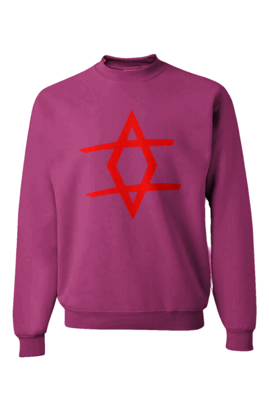 AV Crewneck Sweatshirt