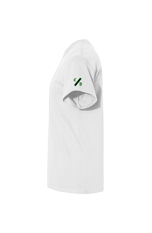 Full of Grace Front with Side C/D